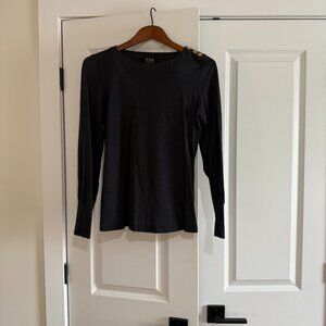 FDJ Long sleeve t-shirt